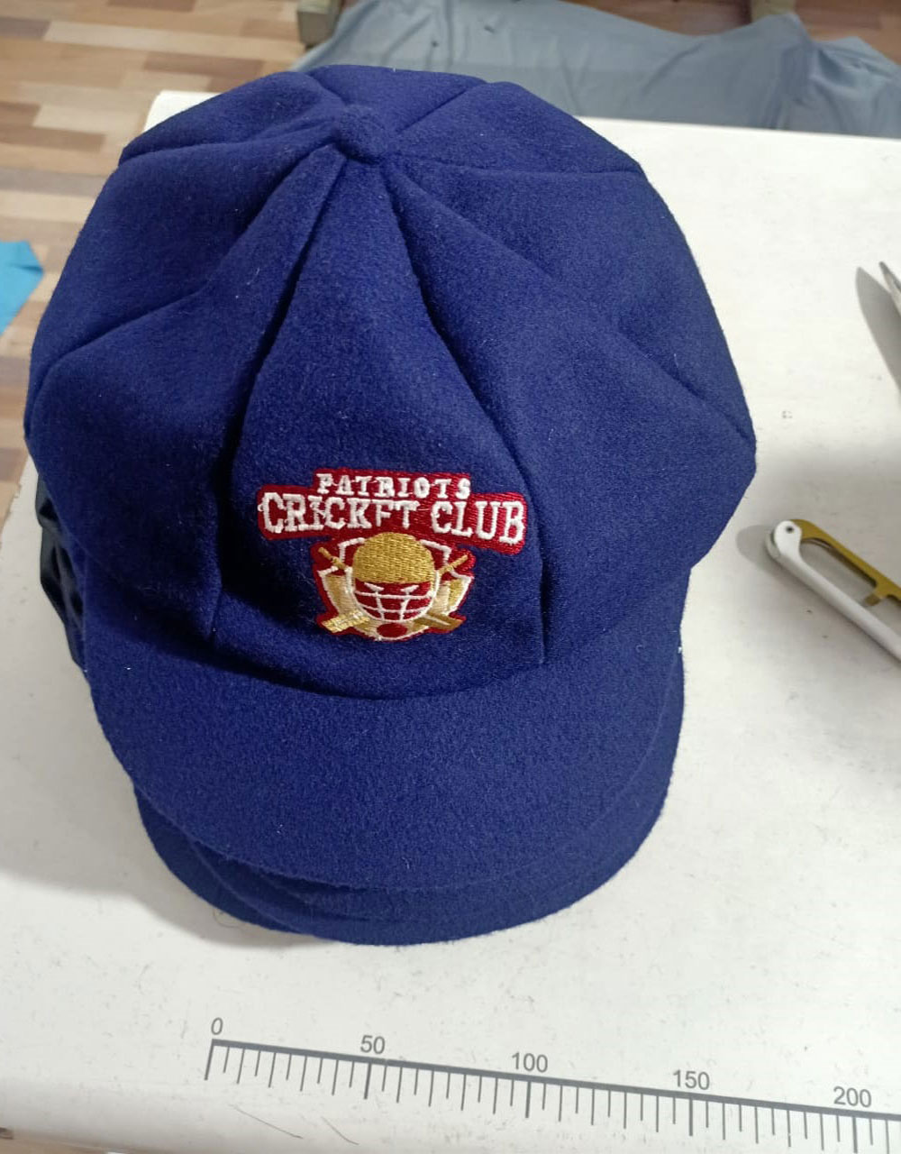 Caps Hats